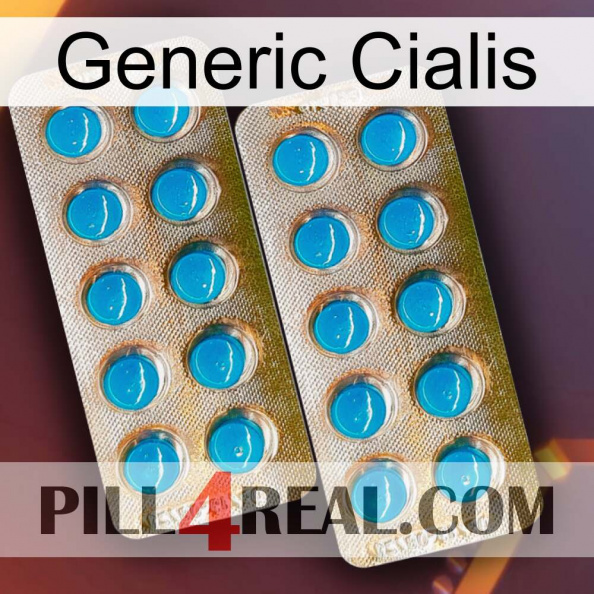 Generic Cialis new08.jpg